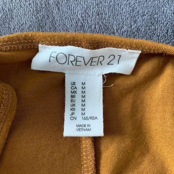 ❌SOLD TO PLATOS❌ - Picture 4 of 6